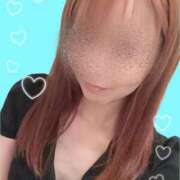 ヒメ日記 2025/10/01 21:35 投稿 りり 横浜熟女MAX