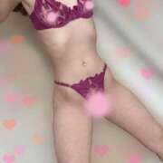 ヒメ日記 2025/10/02 11:35 投稿 りり 横浜熟女MAX