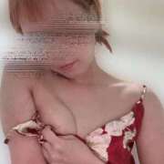 ヒメ日記 2025/10/04 22:35 投稿 りり 横浜熟女MAX