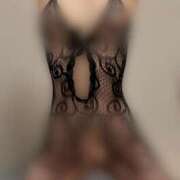 ヒメ日記 2025/10/12 22:38 投稿 りり 横浜熟女MAX