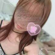 ヒメ日記 2025/10/13 17:05 投稿 りり 横浜熟女MAX