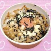 ヒメ日記 2025/10/15 12:06 投稿 りり 横浜熟女MAX