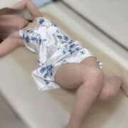 ヒメ日記 2025/10/16 11:35 投稿 りり 横浜熟女MAX