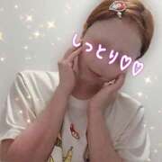 ヒメ日記 2025/10/17 21:05 投稿 りり 横浜熟女MAX