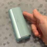 ヒメ日記 2025/10/18 17:05 投稿 りり 横浜熟女MAX