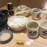 ヒメ日記 2025/10/21 22:05 投稿 りり 横浜熟女MAX