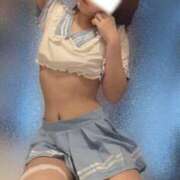 ヒメ日記 2025/10/22 16:05 投稿 りり 横浜熟女MAX