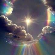 ヒメ日記 2025/10/26 10:06 投稿 りり 横浜熟女MAX