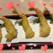 ヒメ日記 2025/11/05 22:15 投稿 りり 横浜熟女MAX