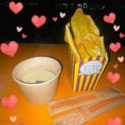 ヒメ日記 2025/11/06 21:35 投稿 りり 横浜熟女MAX