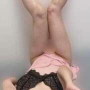 ヒメ日記 2025/11/07 16:05 投稿 りり 横浜熟女MAX