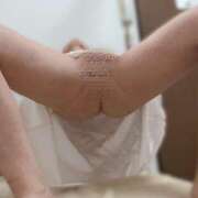 ヒメ日記 2025/11/10 17:05 投稿 りり 横浜熟女MAX