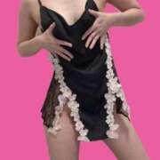 ヒメ日記 2025/11/12 11:35 投稿 りり 横浜熟女MAX