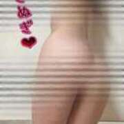 ヒメ日記 2025/11/12 22:05 投稿 りり 横浜熟女MAX