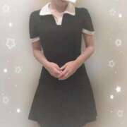 ヒメ日記 2025/11/13 12:05 投稿 りり 横浜熟女MAX