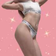 ヒメ日記 2025/11/13 22:05 投稿 りり 横浜熟女MAX