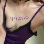 ヒメ日記 2025/11/15 11:05 投稿 りり 横浜熟女MAX