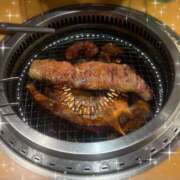 ヒメ日記 2025/11/18 11:35 投稿 りり 横浜熟女MAX