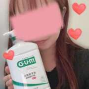 ヒメ日記 2025/11/20 11:05 投稿 りり 横浜熟女MAX