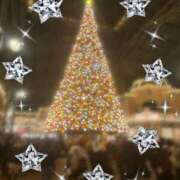 ヒメ日記 2025/11/21 17:35 投稿 りり 横浜熟女MAX