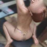 ヒメ日記 2025/11/21 21:05 投稿 りり 横浜熟女MAX