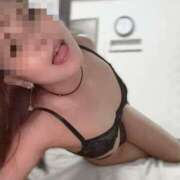 ヒメ日記 2025/11/23 16:05 投稿 りり 横浜熟女MAX