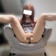 ヒメ日記 2025/11/26 23:15 投稿 りり 横浜熟女MAX