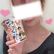 ヒメ日記 2025/11/28 11:45 投稿 りり 横浜熟女MAX