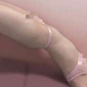 ヒメ日記 2025/11/29 23:05 投稿 りり 横浜熟女MAX