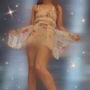 ヒメ日記 2025/11/30 11:05 投稿 りり 横浜熟女MAX