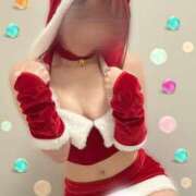 ヒメ日記 2025/12/04 11:05 投稿 りり 横浜熟女MAX