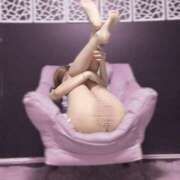 ヒメ日記 2025/12/05 17:05 投稿 りり 横浜熟女MAX