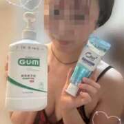 ヒメ日記 2025/12/07 11:05 投稿 りり 横浜熟女MAX