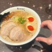 りり 念願叶って...☆★ 横浜熟女MAX