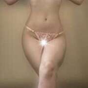 ヒメ日記 2025/12/10 11:05 投稿 りり 横浜熟女MAX