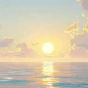 ヒメ日記 2025/12/18 08:35 投稿 りり 横浜熟女MAX