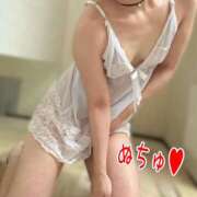 ヒメ日記 2025/12/20 12:05 投稿 りり 横浜熟女MAX