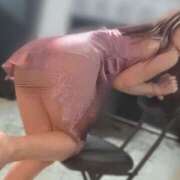 ヒメ日記 2025/12/22 12:05 投稿 りり 横浜熟女MAX