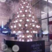 ヒメ日記 2025/12/24 22:05 投稿 りり 横浜熟女MAX