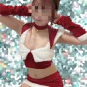 ヒメ日記 2025/12/25 11:35 投稿 りり 横浜熟女MAX