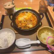 ヒメ日記 2025/12/27 17:05 投稿 りり 横浜熟女MAX