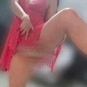 ヒメ日記 2025/12/30 20:05 投稿 りり 横浜熟女MAX