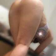 ヒメ日記 2025/12/30 23:05 投稿 りり 横浜熟女MAX