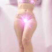 ヒメ日記 2026/01/04 15:05 投稿 りり 横浜熟女MAX