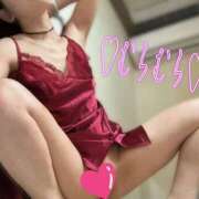 ヒメ日記 2026/01/06 10:05 投稿 りり 横浜熟女MAX