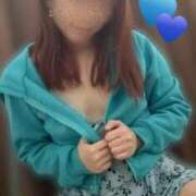 ヒメ日記 2026/01/14 22:05 投稿 りり 横浜熟女MAX