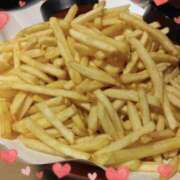 ヒメ日記 2026/01/17 17:35 投稿 りり 横浜熟女MAX