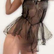 ヒメ日記 2026/01/18 23:25 投稿 りり 横浜熟女MAX