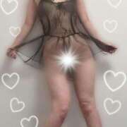 りり 今日も最高だよおおお☆ 横浜熟女MAX