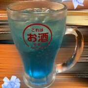 ヒメ日記 2026/01/21 21:39 投稿 りり 横浜熟女MAX